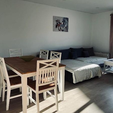 オリョンCasa Marta E Casa Franciscoアパートメント エクステリア 写真