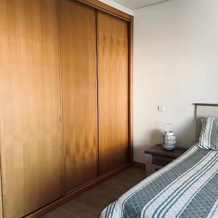 オリョンCasa Marta E Casa Franciscoアパートメント エクステリア 写真