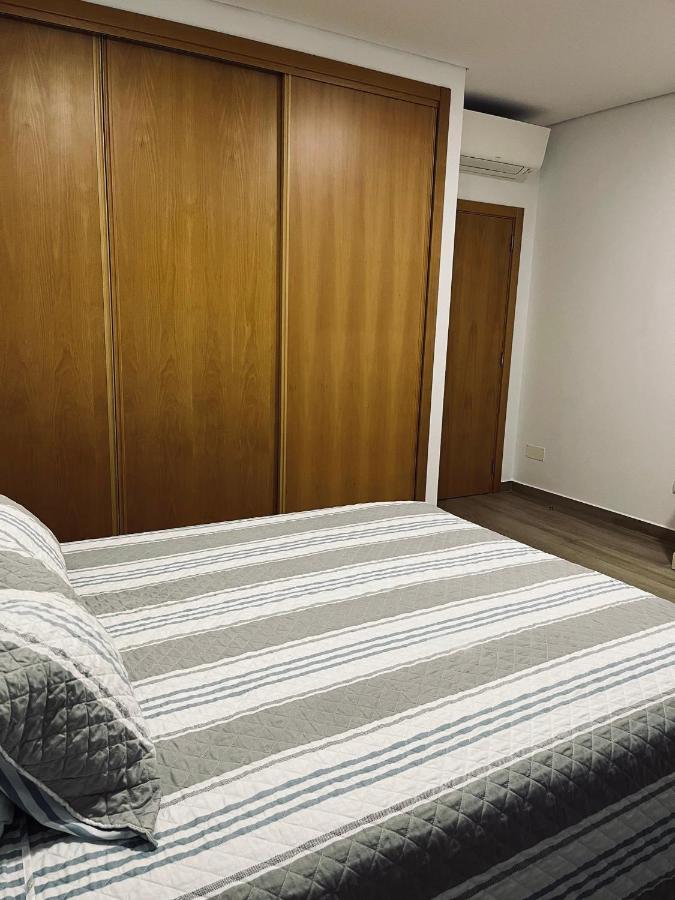 オリョンCasa Marta E Casa Franciscoアパートメント エクステリア 写真