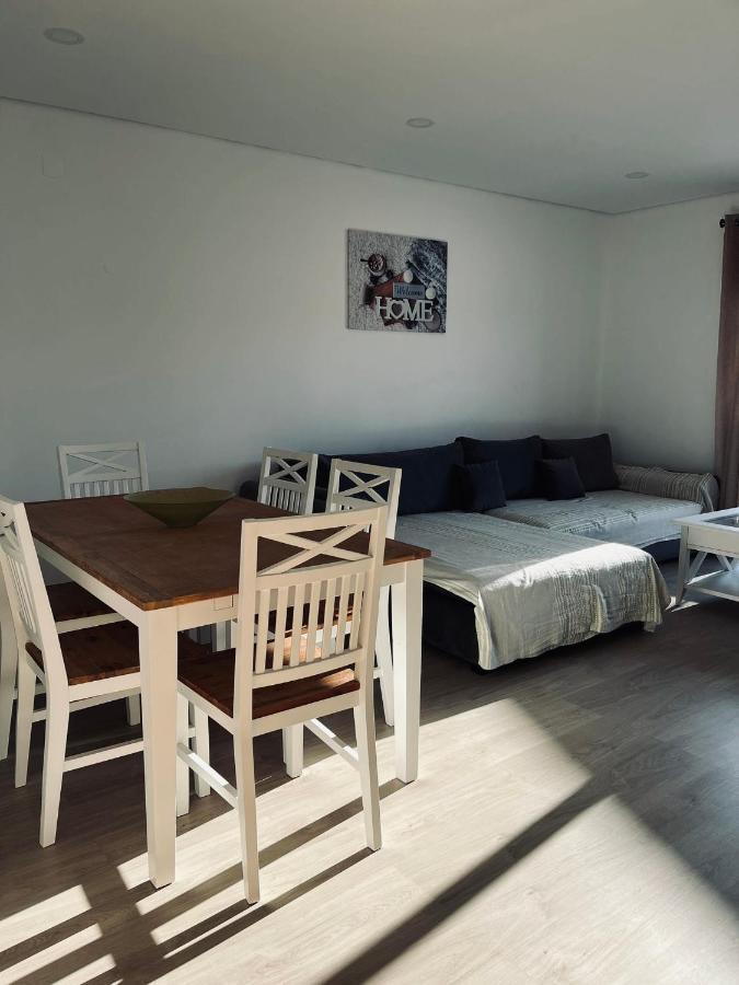 オリョンCasa Marta E Casa Franciscoアパートメント エクステリア 写真