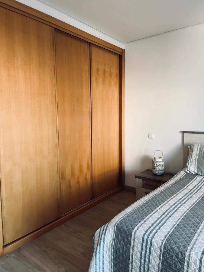 オリョンCasa Marta E Casa Franciscoアパートメント エクステリア 写真